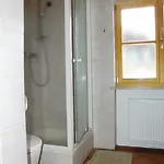 Haus Christoph * باد ويسي