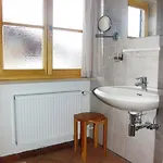 Haus Christoph *