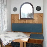 Haus Christoph بيت ضيافة *