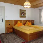 Haus Christoph بيت ضيافة