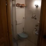 Haus Christoph بيت ضيافة *
