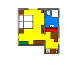 Haus Christoph بيت ضيافة *