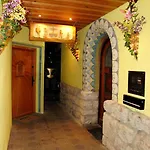 Haus Christoph بيت ضيافة *