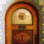 Haus Christoph بيت ضيافة باد ويسي