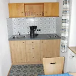 بيت ضيافة Haus Christoph باد ويسي