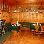 بيت ضيافة Haus Christoph