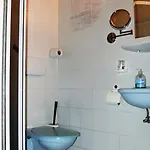 Haus Christoph بيت ضيافة باد ويسي
