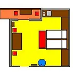 Haus Christoph * باد ويسي