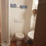 Haus Christoph * باد ويسي