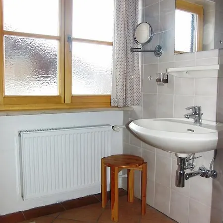 Haus Christoph *