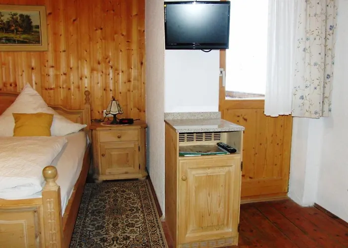 Haus Christoph
