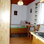 Penzion Haus Christoph Bad Wiessee