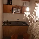Haus Christoph 게스트하우스