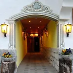 게스트하우스 Haus Christoph 바트비제