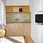 Haus Christoph Penzion