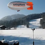 게스트하우스 Haus Christoph