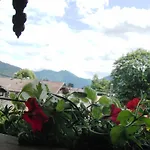 Haus Christoph *