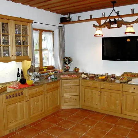 Haus Christoph