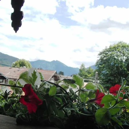 Haus Christoph *